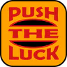 Push The Luck icon