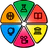 Trivia Questions et Réponses icon