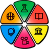 Trivia Questions et Réponses icon