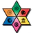 Trivial Quiz Español Preguntas icon