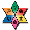 Trivial Quiz Español Preguntas icon