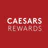 Caesars Rewards Resort Offers icon