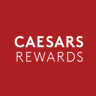 Caesars Rewards Resort Offers icon