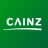 カインズアプリ - CAINZアプリ icon