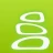 Cairn | The Hiking Safety App icon
