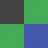 Caisse enregistreuse en ligne icon