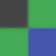 Caisse enregistreuse en ligne icon