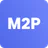 MoneyToPay · Tarjeta Prepago icon