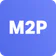 MoneyToPay · Tarjeta Prepago