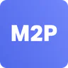 MoneyToPay · Tarjeta Prepago icon