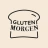 Gluten Morgen icon