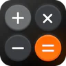Calculator: App Hider & Locker icon