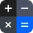 電卓: 電卓プロ icon