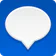 Mood SMS - Messages & MMS