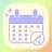 Lịch Lập Kế Hoạch Hàng Ngày icon