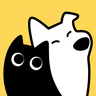 Pawfex AI-AI Video Generation icon
