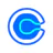 Calendly Mobile icon
