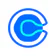 Calendly Mobile