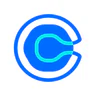 Calendly Mobile icon