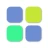 Sistema de reserva de citas icon