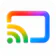 TV Cast for Chromecast