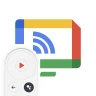 TV Cast for Chromecast icon