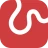 calimoto — GPS para motos icon
