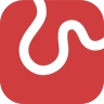 calimoto — GPS para motos icon