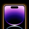 Dynamic Bar icon