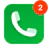 Phone Caller - Contacts icon
