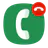 Phone App For Android icon