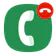 Phone App For Android