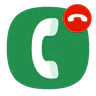 Phone App For Android icon