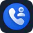 Call Identify & Block icon
