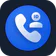 Call Identify & Block
