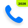 Caller ID: Spam Call Blocker icon