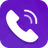 Caller ID & Spam Call Blocker icon