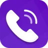 Caller ID & Spam Call Blocker icon