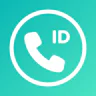 Smart Blocker: Call ID App icon