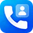 CallFilter: Caller ID & Block icon