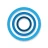 CALMEAN Control Center icon
