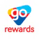 Go Rewards PH