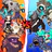Clash: Thách Thức Sinh Tồn icon