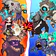 Clash: Thách Thức Sinh Tồn