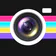 Beauty Camera - Selfie Camera