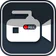 Background video recorder