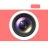 Sweet Selfie Caméra Beauté icon