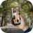 Dual Camera For Vlogger icon