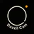 OMO Roll: Film & CCD Camera icon