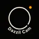 OMO Roll: Film & CCD Camera